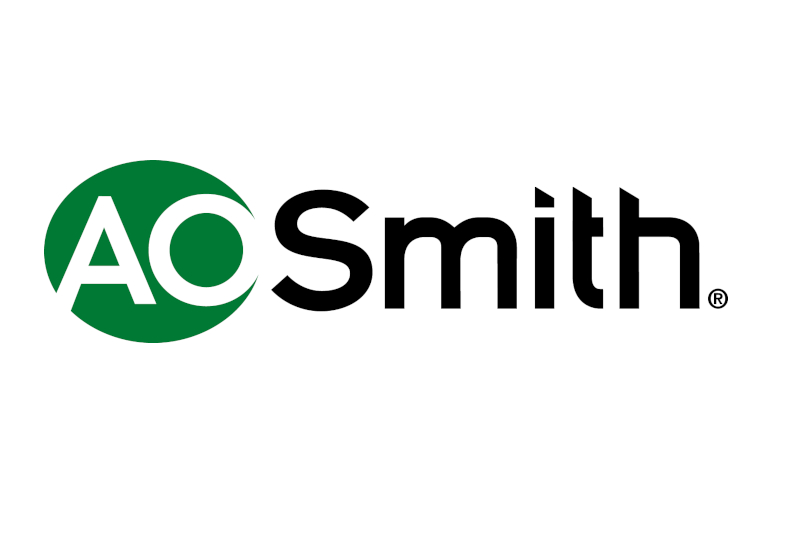 A. O. Smith Corporation in Baldwin Park