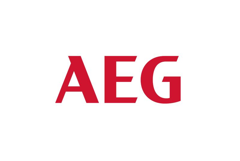 AEG in Baldwin Park