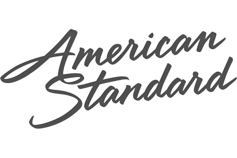 American Standard in Baldwin Park