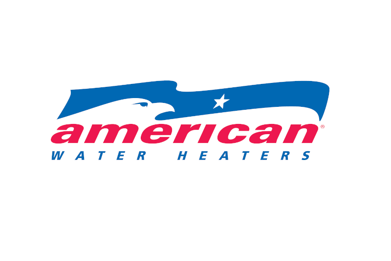 American Water Heaters in Baldwin Park