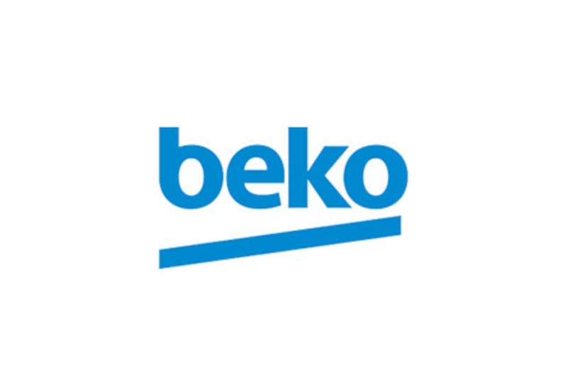 Beko in Baldwin Park