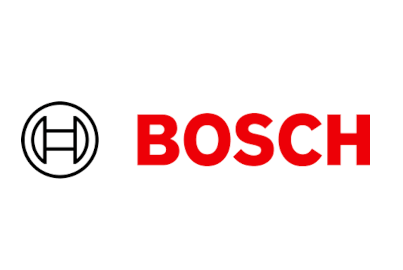 DIY Tips for Bosch Appliance Repairs in Baldwin Park, CA