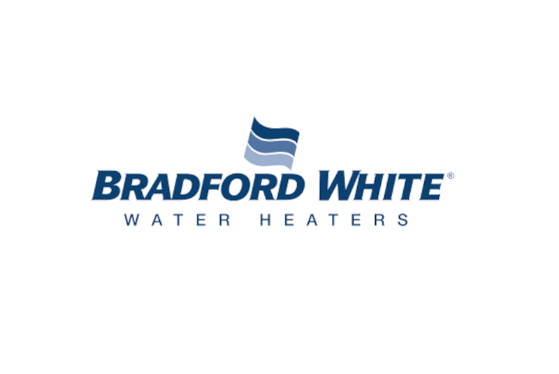 Bradford White in Baldwin Park