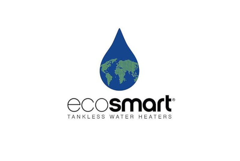 EcoSmart in Baldwin Park