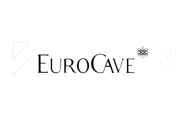 EuroCave in Baldwin Park