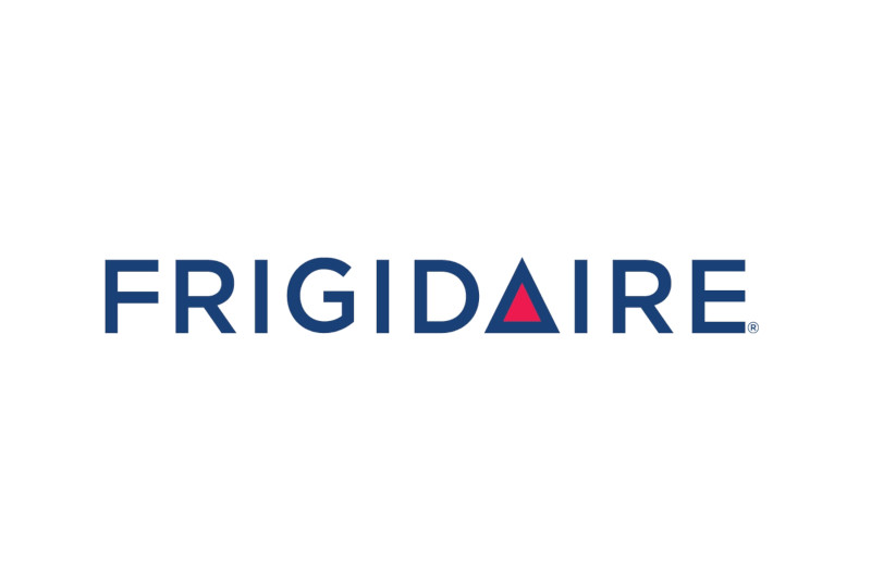 Frigidaire in Baldwin Park