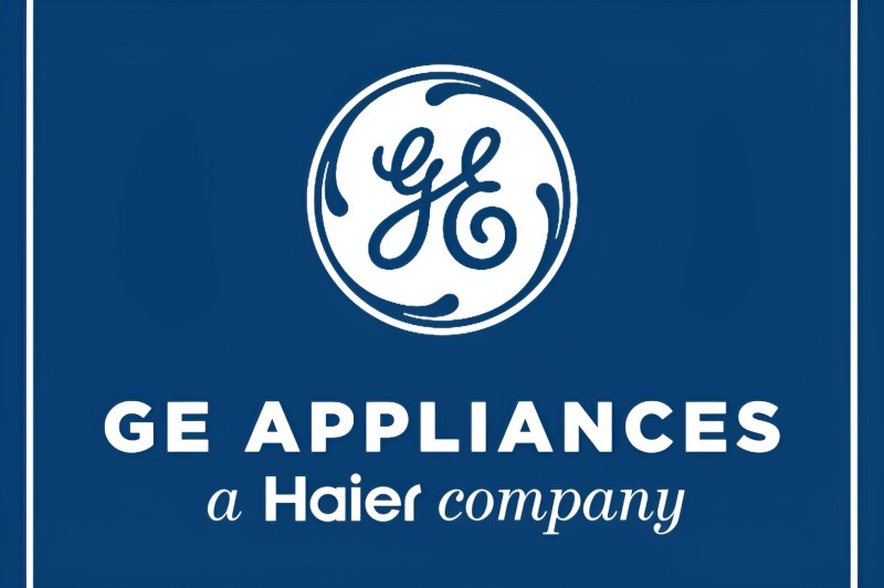 GE Appliances in Baldwin Park