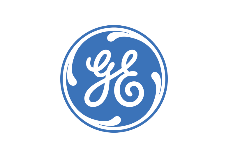 Understanding the Benefits of GE Online Service for Appliance Repair