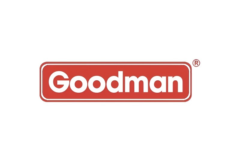 Goodman in Baldwin Park