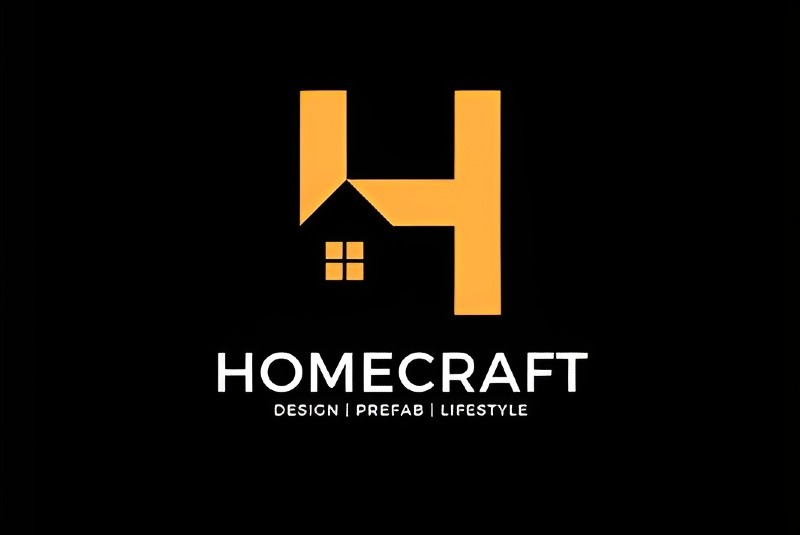 HomeCraft in Baldwin Park