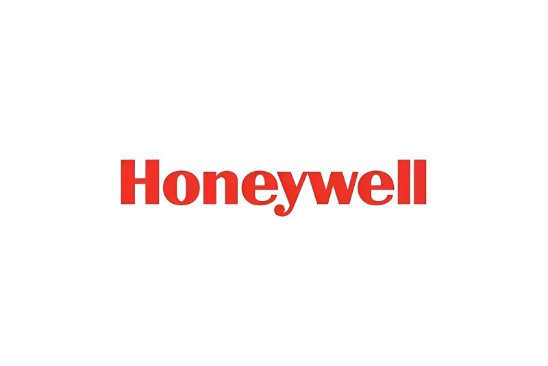 Honeywell in Baldwin Park