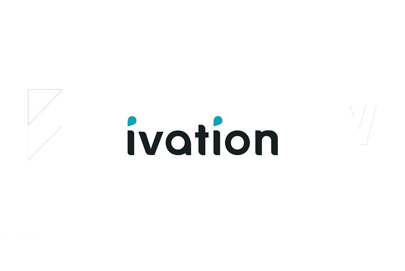 Ivation in Baldwin Park