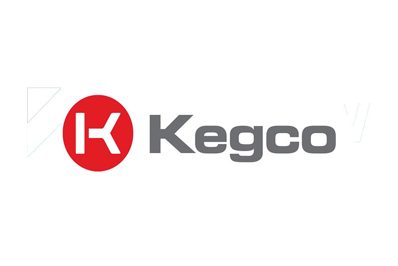 Kegco in Baldwin Park