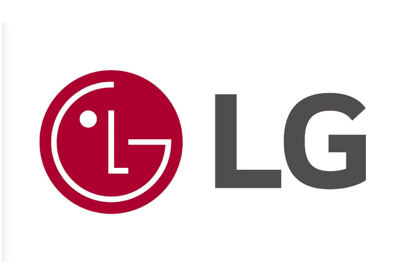 LG in Baldwin Park