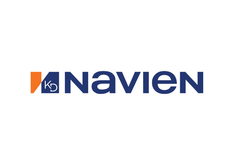 Navien in Baldwin Park