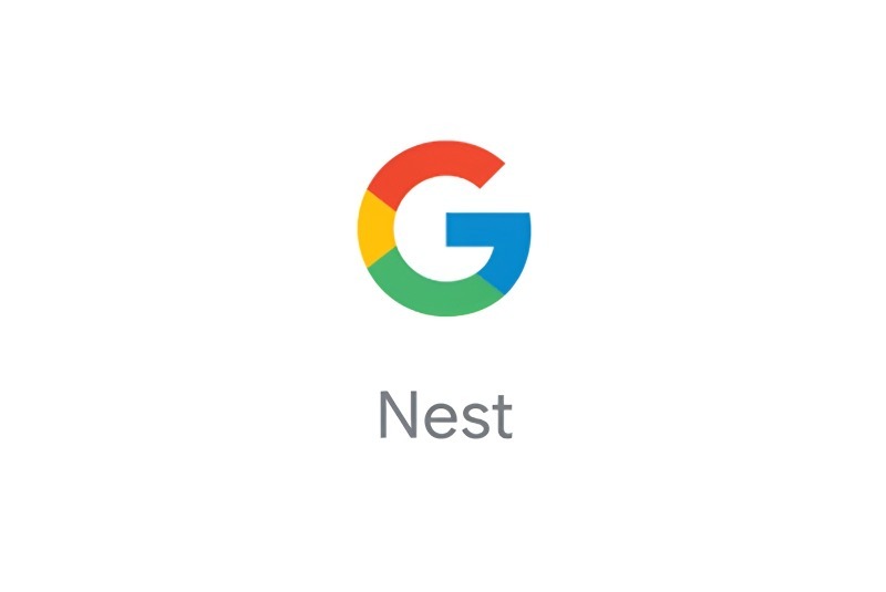 Nest (Google) in Baldwin Park