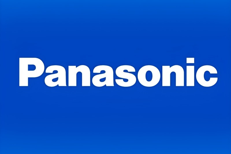 Panasonic in Baldwin Park