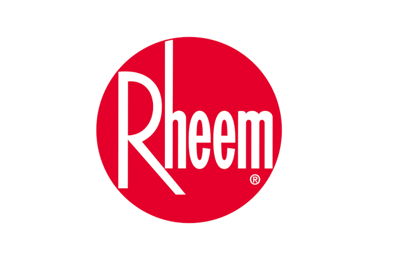 Rheem in Baldwin Park