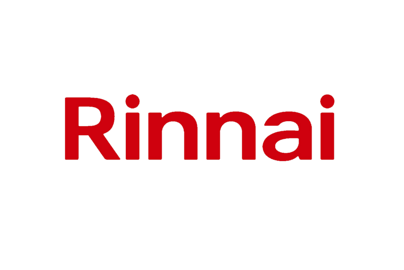 Rinnai in Baldwin Park