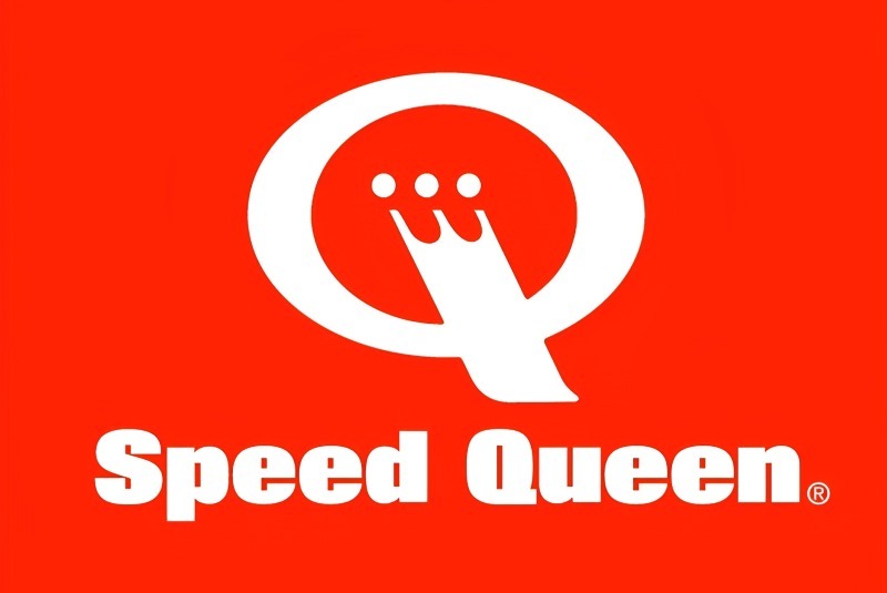 Speed Queen in Baldwin Park