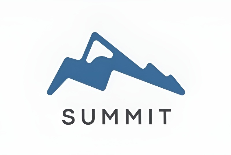 Summit in Baldwin Park