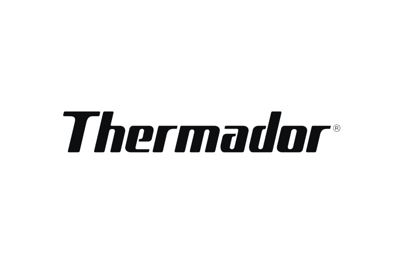 Thermador in Baldwin Park