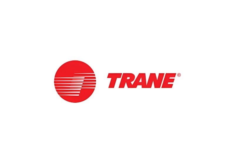 Trane in Baldwin Park