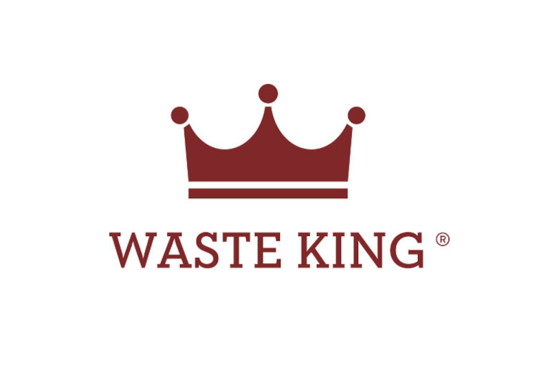 Waste King in Baldwin Park