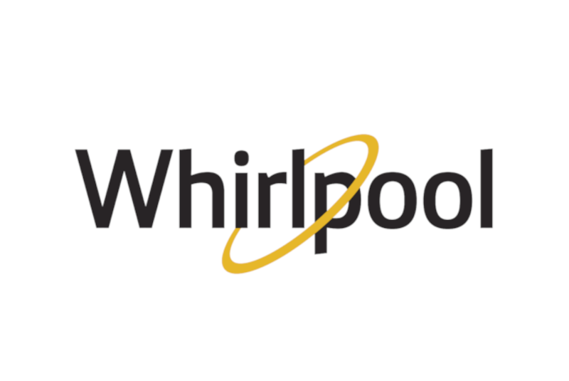 Whirlpool in Baldwin Park