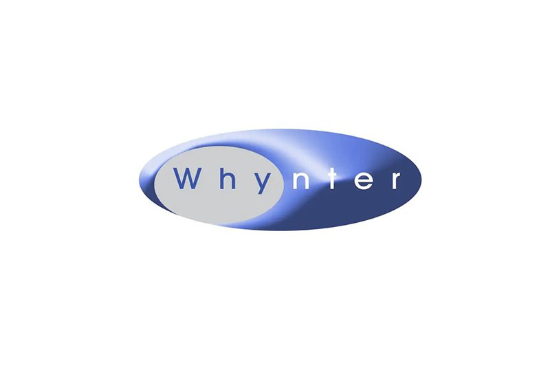 Whynter in Baldwin Park