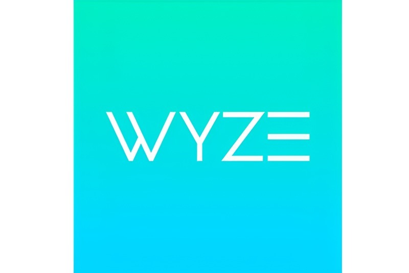 Wyze in Baldwin Park