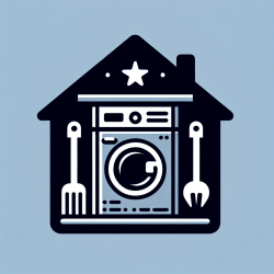 BaldwinTrust Appliance Repair advantage-icon-1