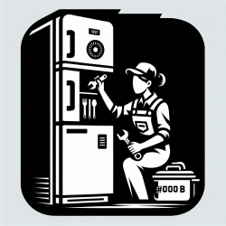 BaldwinTrust Appliance Repair advantage-icon-4